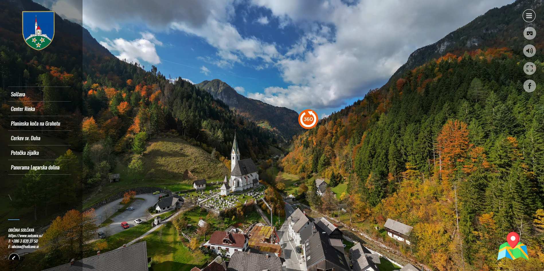 Posnetek zaslona 2026-01-15 134010